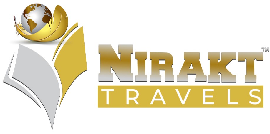 Travolo