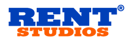 Nirakt Studios