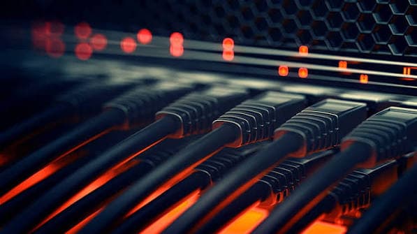 Professional AV cables and connectors