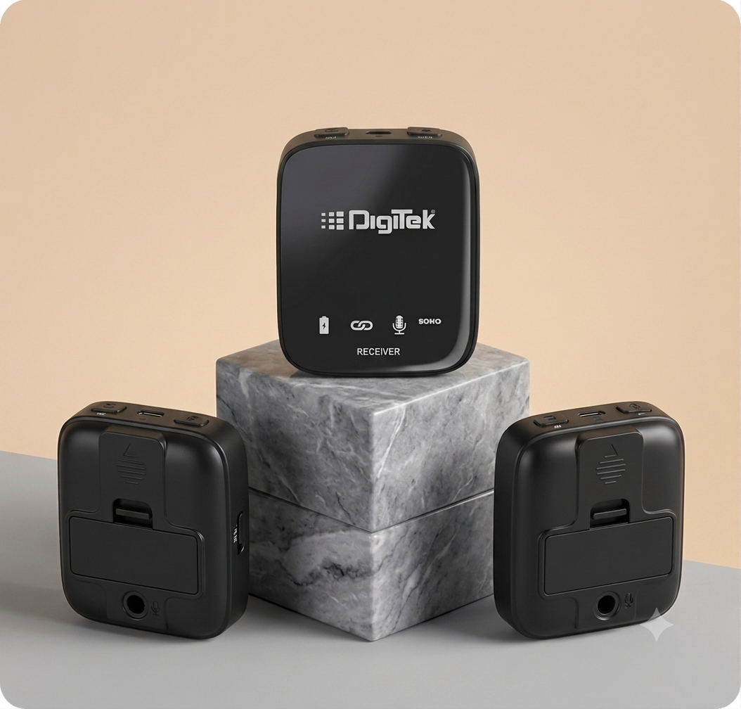 Speaker