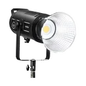 Video Light