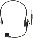 Headset Microphone
