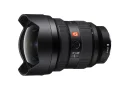 Camera Lens