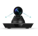 MAXHUB 4K PTZ Dome Camera Get Best Quote