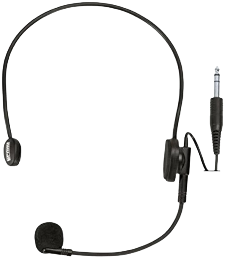 Premium Headphone Shop