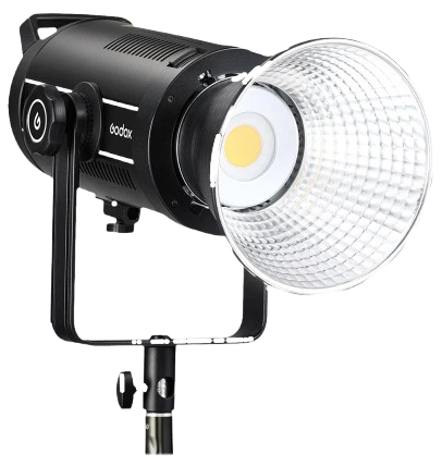 Godox SL150II 150W LED Video Light