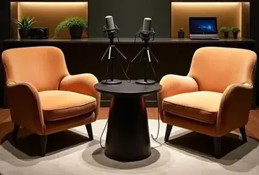 Premium Headphone Shop