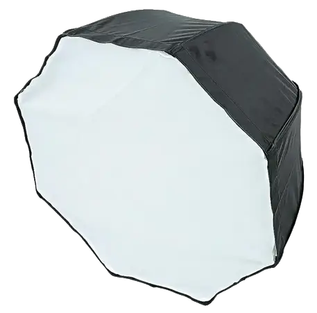 Softbox 080 LED Studio Bulb