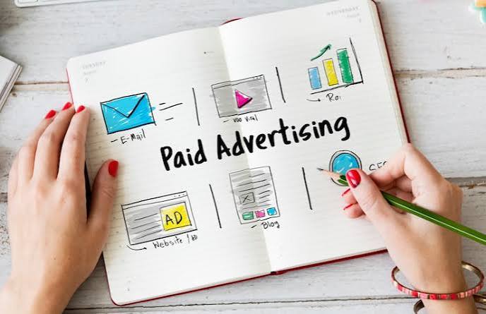 Digital Media Services