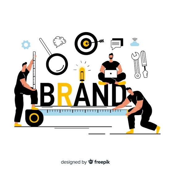 Branding & Graphic Design
